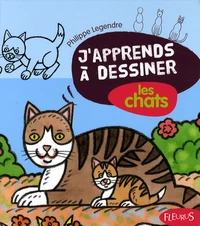 Les chats