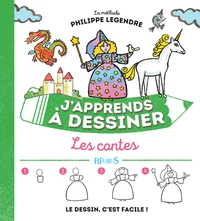 Les contes