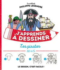 Les pirates