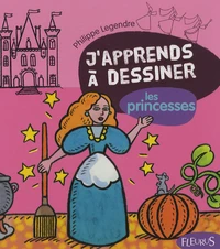 Les princesses