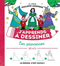 Les princesses