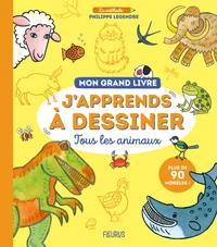 Tous les animaux