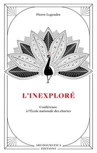 L'inexploré