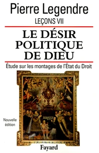 Leçons