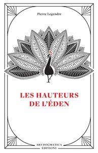 Les Hauteurs de l'Eden