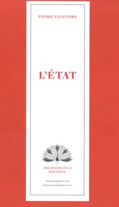 Trésor historique de l'Etat en France