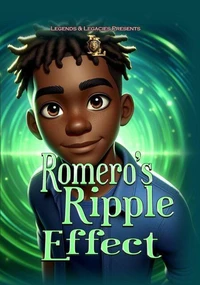 Romero's Ripple Effect