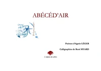 Abcd'air