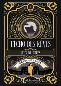 Jeux de dupes