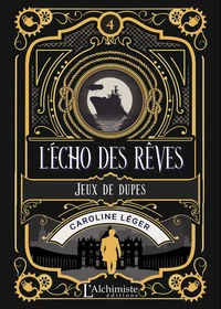 Jeux de dupes