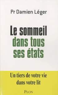 Le sommeil dans tous ses états