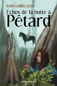 Échos de la butte à Pétard