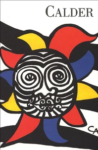 Calder