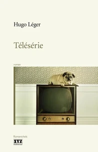 Teleserie