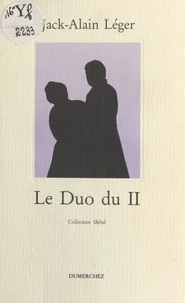 Duo du Ii