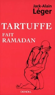 Tartuffe fait ramadan