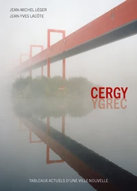 Cergy Ygrec