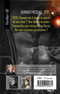Dernier présent