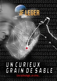 Un curieux grain de sable