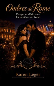 Ombres de Rome