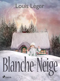 Blanche-Neige