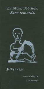 La mort 366 fois