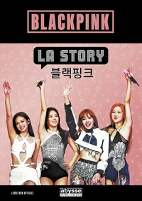 Blackpink