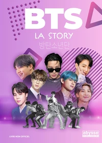 BTS