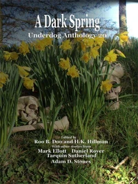 A Dark Spring