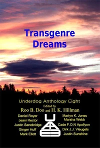 Transgenre Dreams