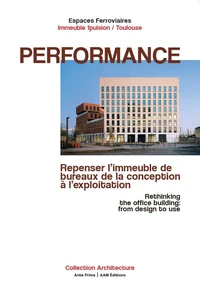Performance