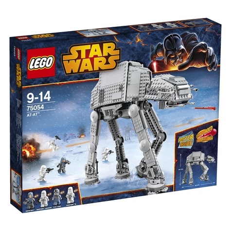 Lego star wars france Clearance