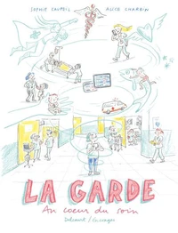 La Garde