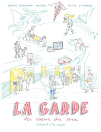 La Garde