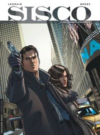 Kalachnikov diplomatie