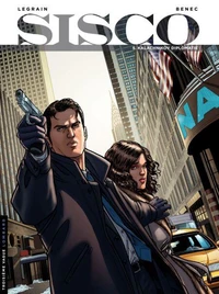 Kalachnikov diplomatie