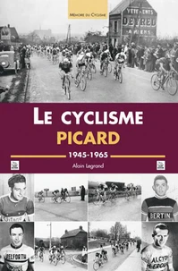 Le cyclisme picard