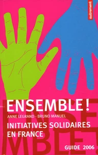 Ensemble !