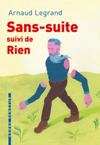 Sans-suite