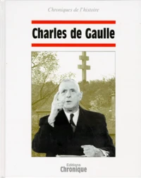 Charles de Gaulle