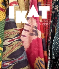 Ikat