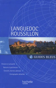 Languedoc-Roussillon