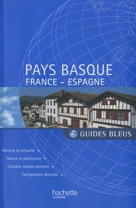 Pays basque