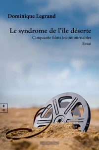 Le syndrôme de l'île déserte