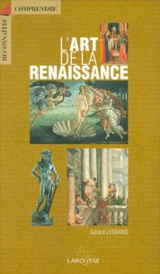 L'art de la Renaissance