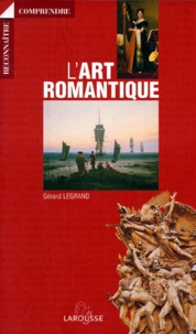 L'art romantique