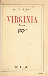 Virginia
