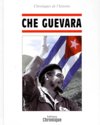 CHE GUEVARA