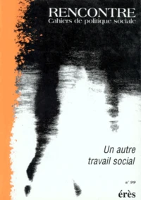 Le Nom et la nomination