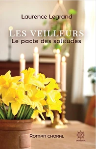 Les veilleurs